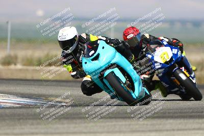 media/Jun-15-2025-Lets Ride (Sun) [[cf46f230ea]]/B Group/1020am (Star Mazda)/